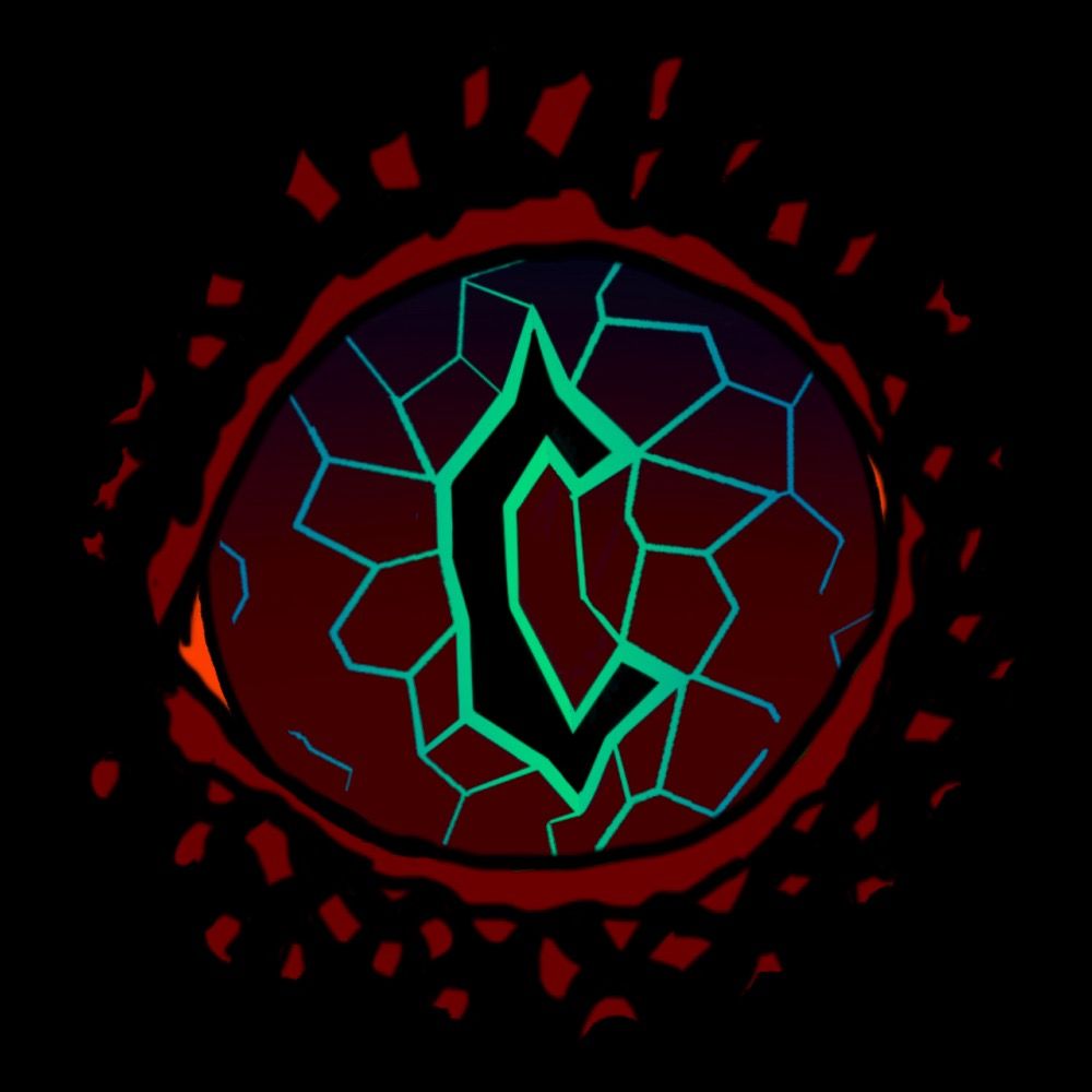 Chromythica 
