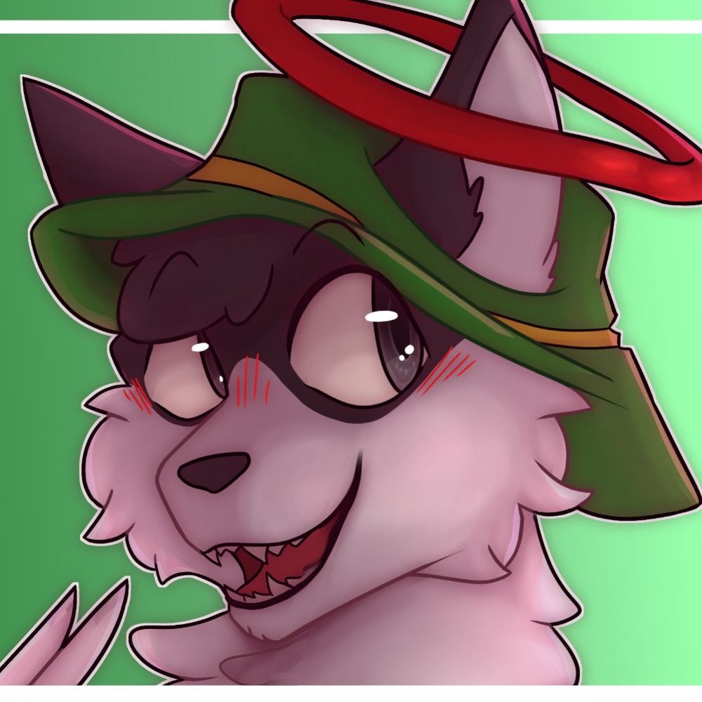 PlushtrapDev