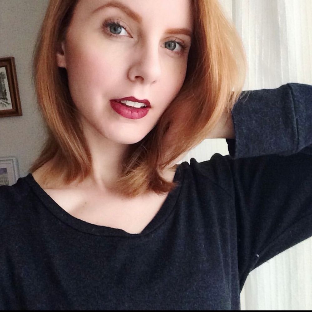 Nicola Kwit