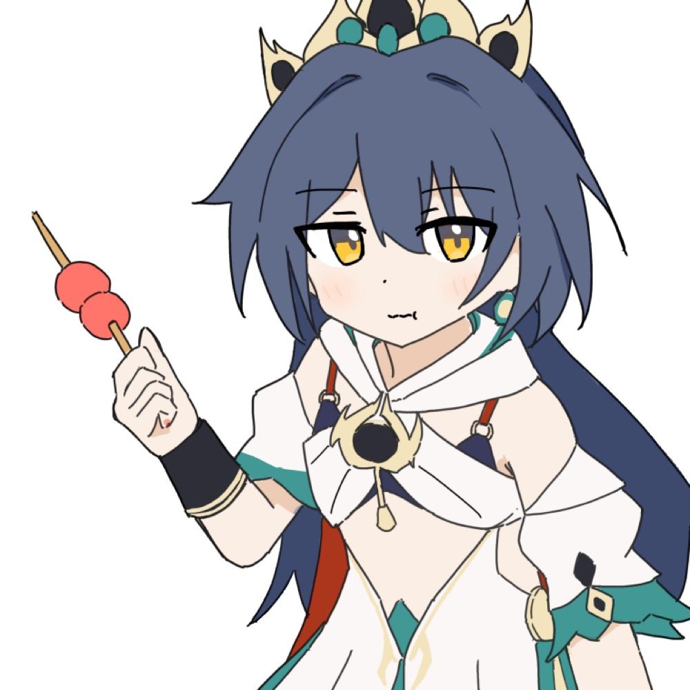 よこサブ