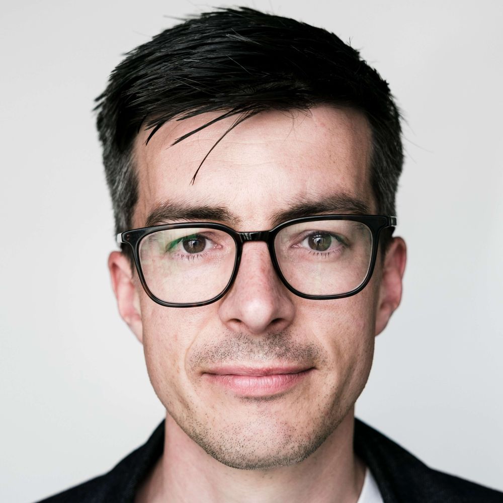 Jasper Veenstra