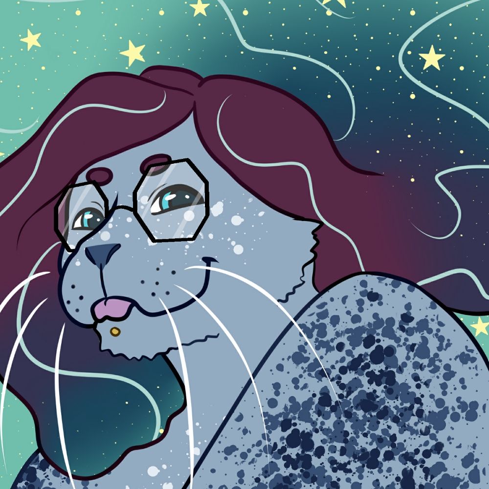 Selkie