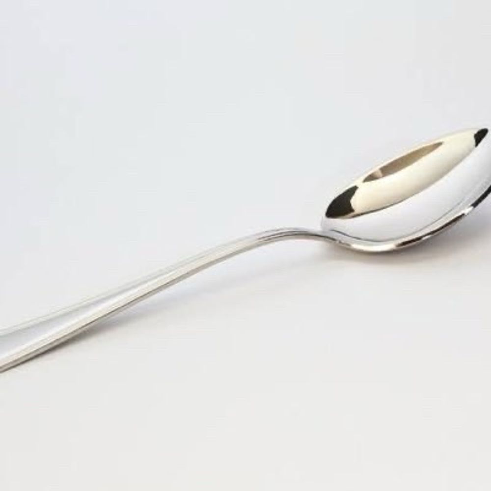 さじくん🥄