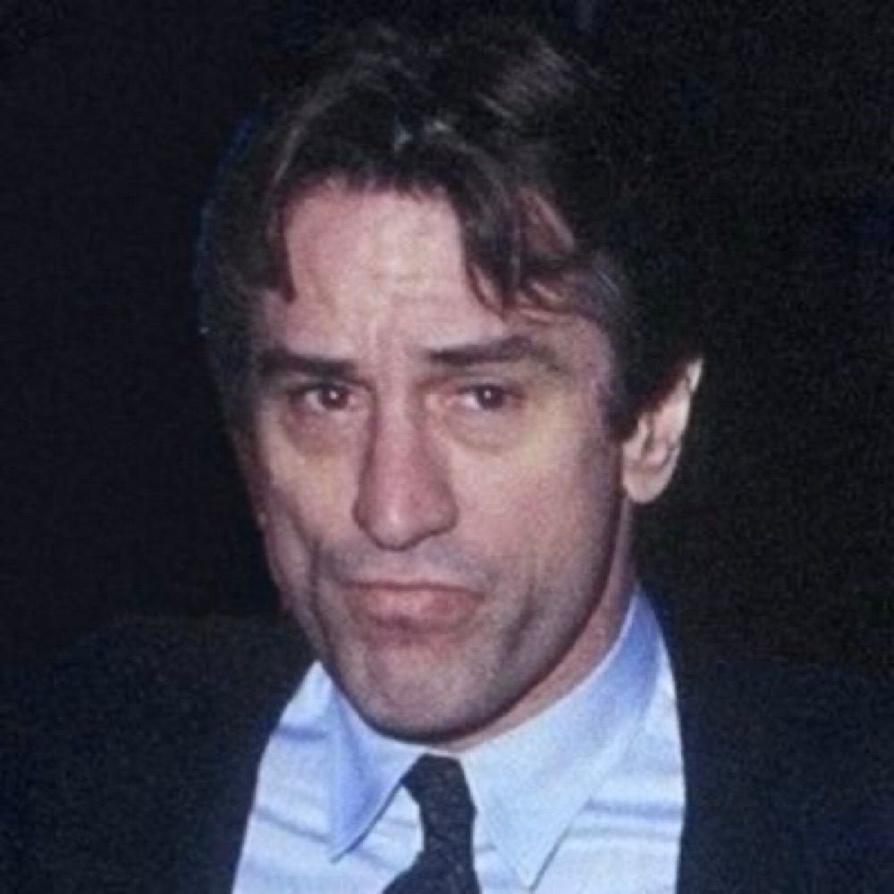 lio