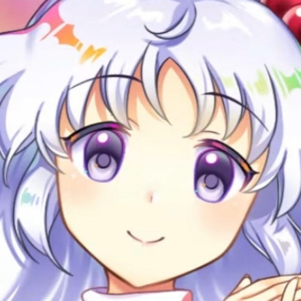 이브