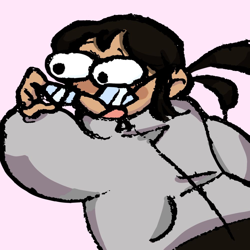 pumpkinspicyhot.bsky.social profile picture