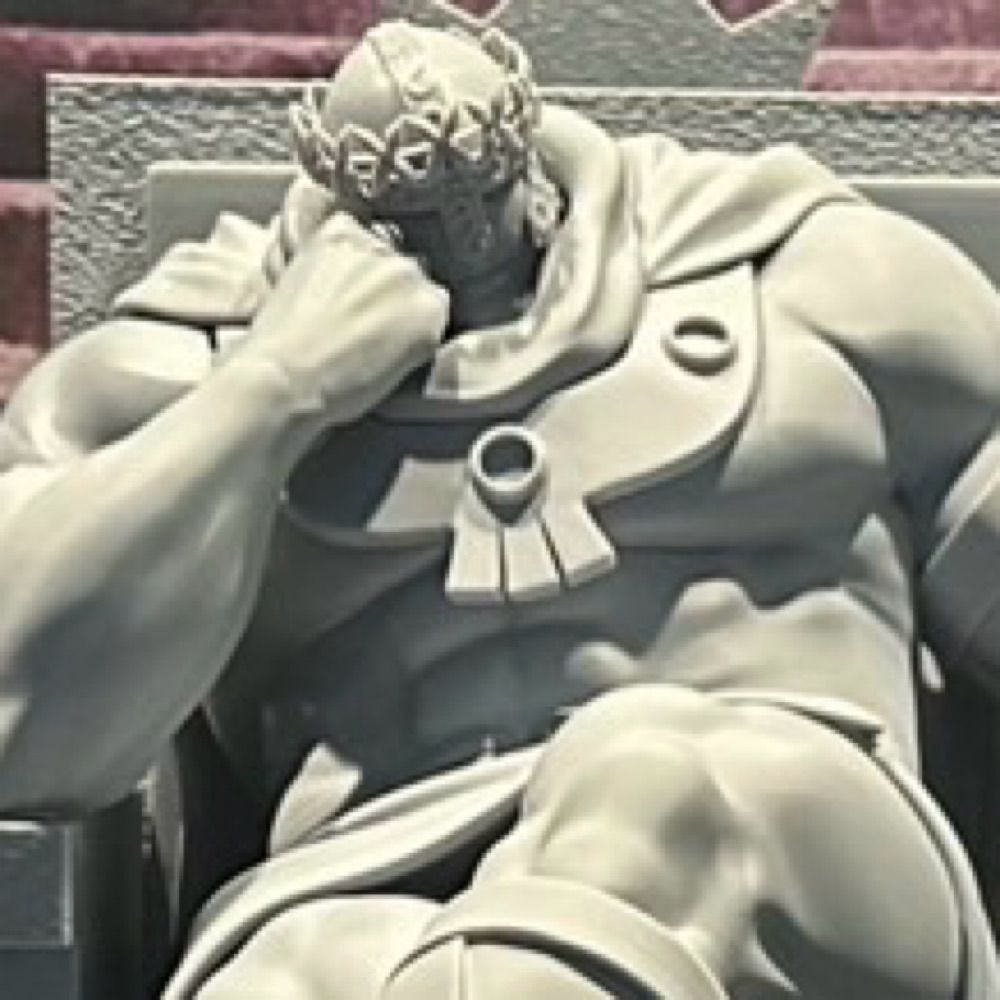 山田 ザ・マン