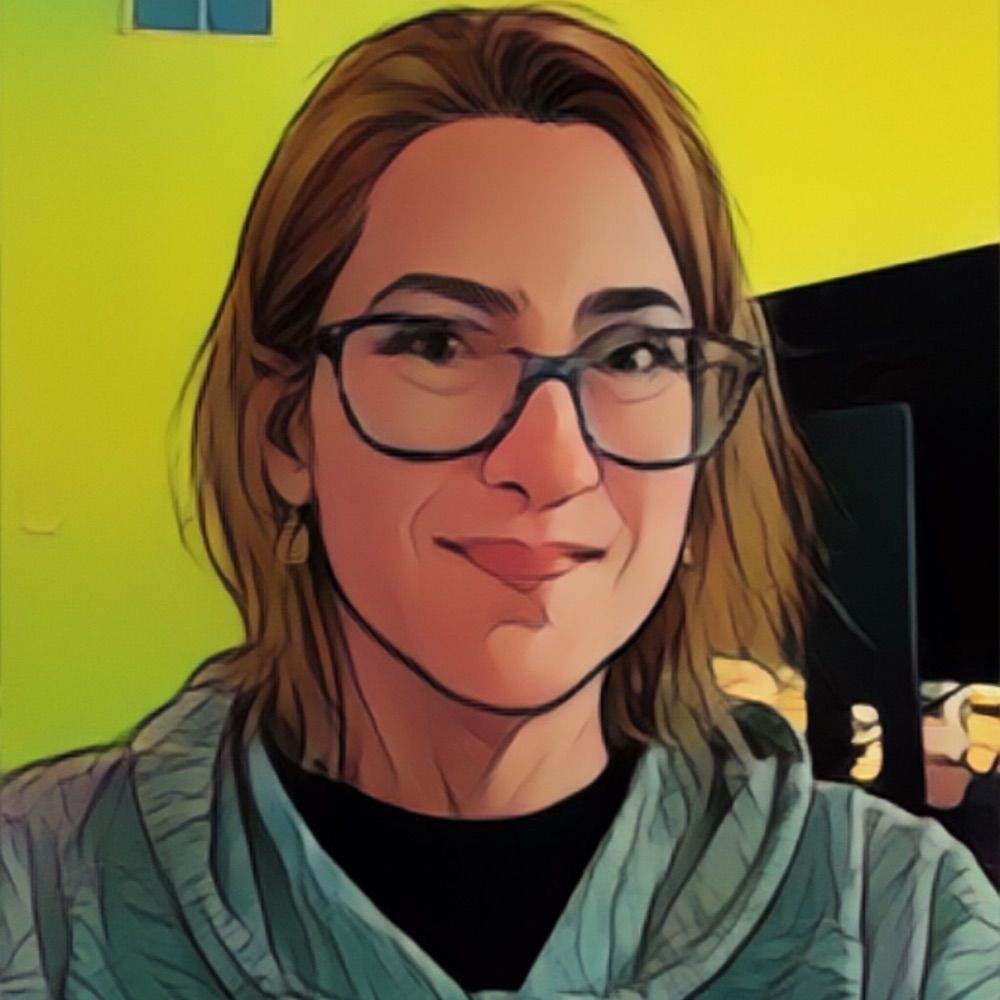 mrsrecess.bsky.social