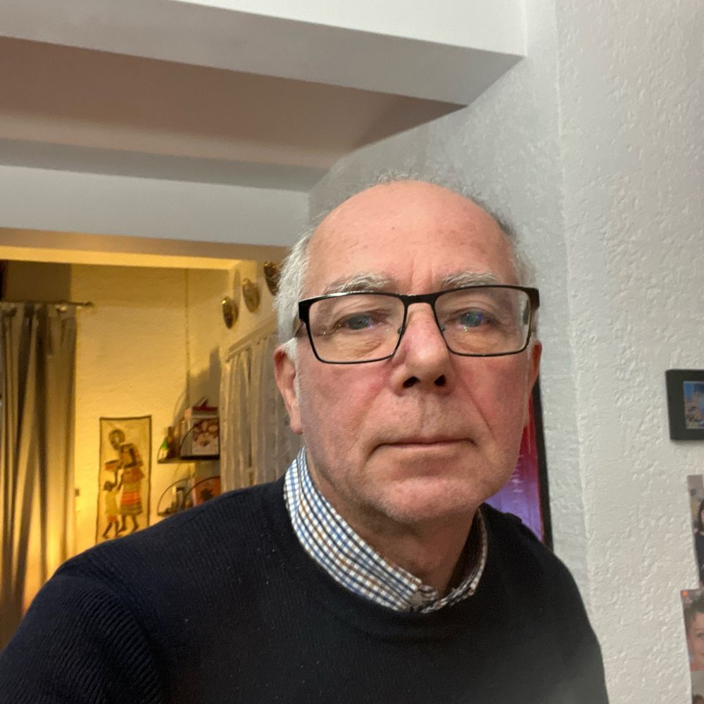 Richard13015