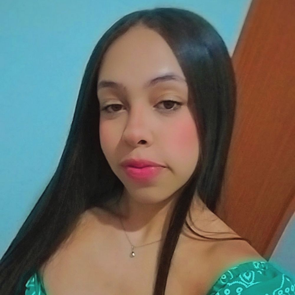 duda