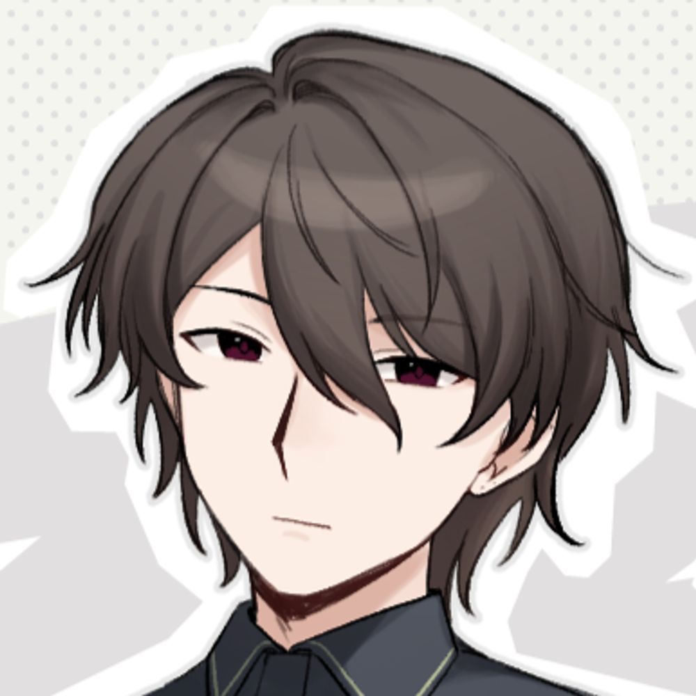 Tatsuyu