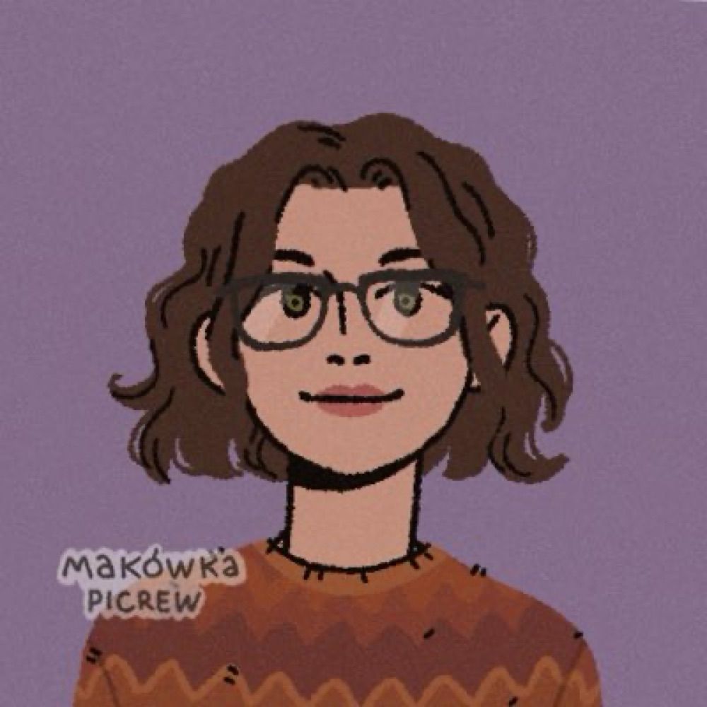 alida 💜