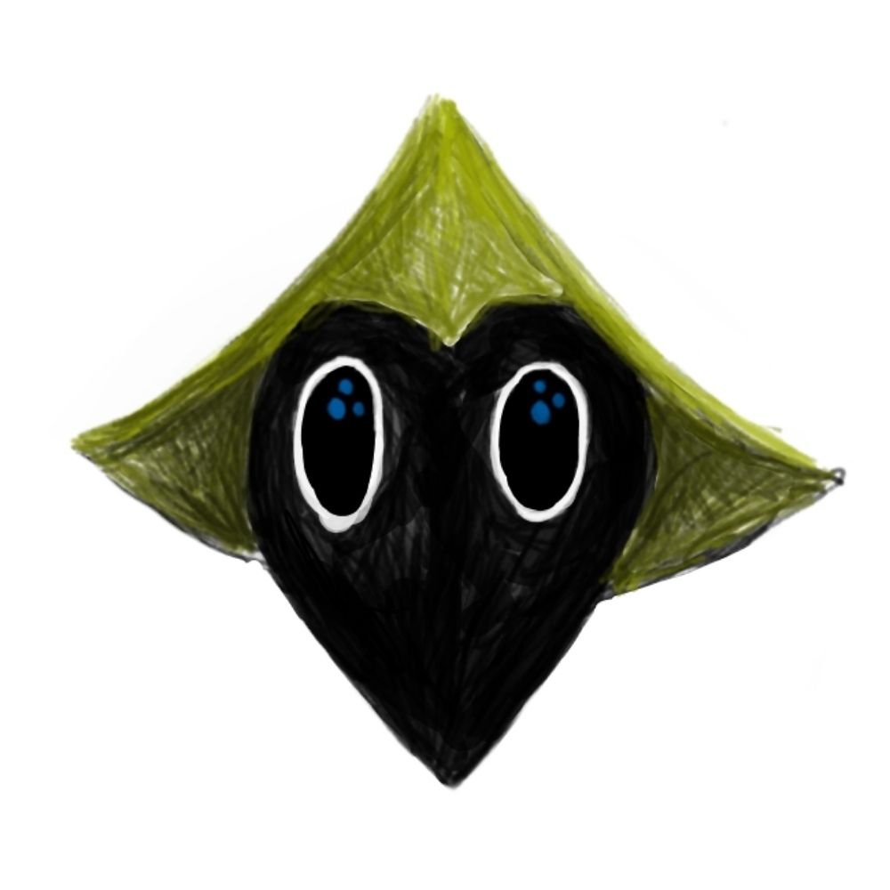 Ruby Rook