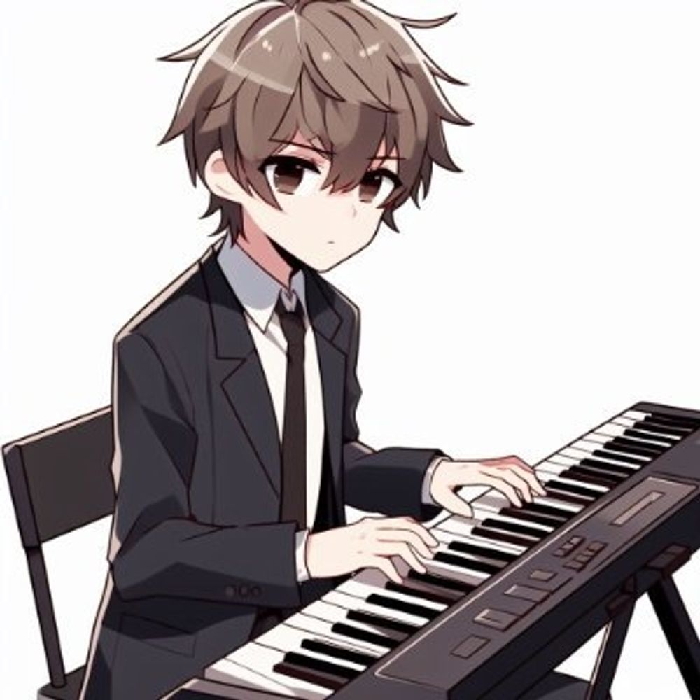 じゅんじゅんP