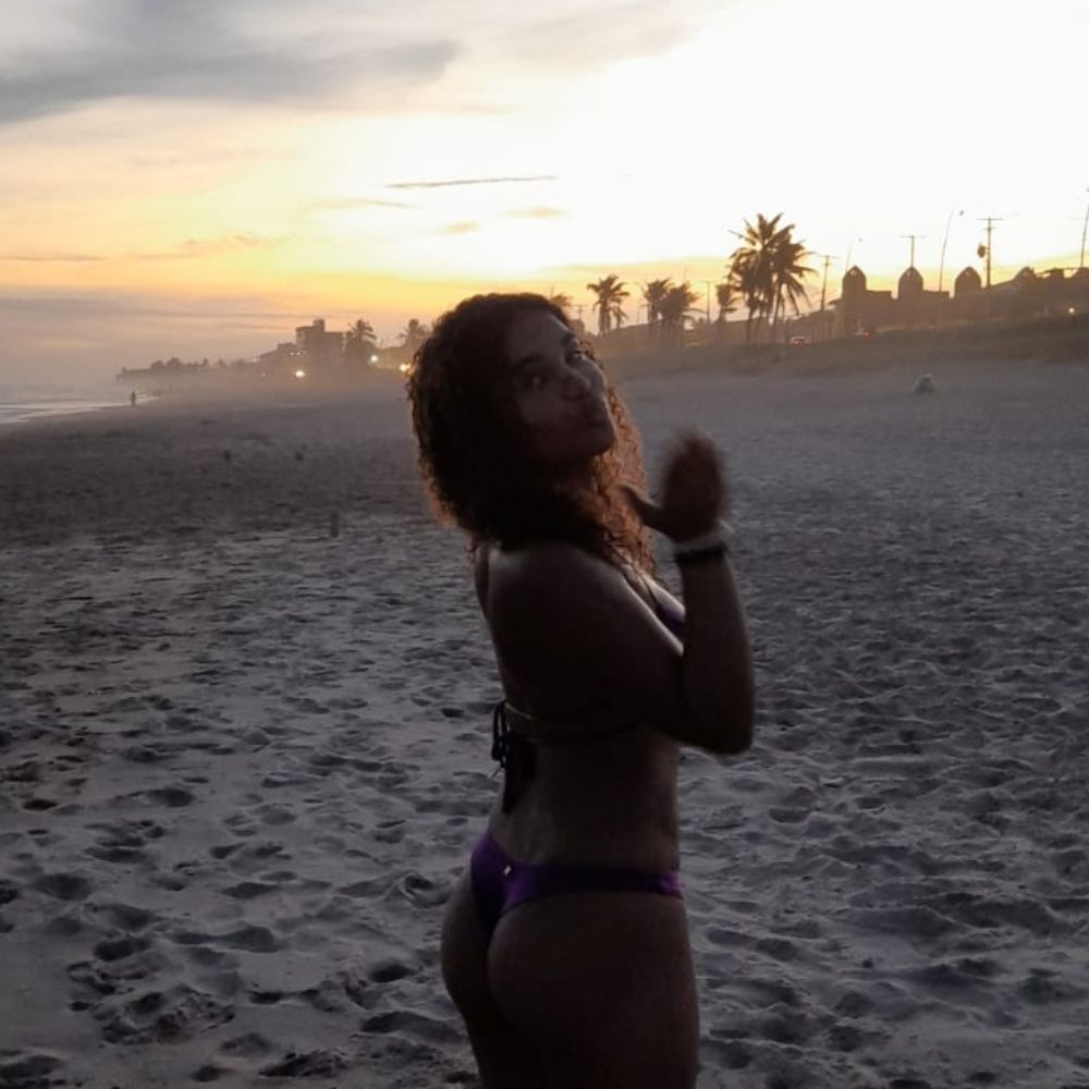 karla.