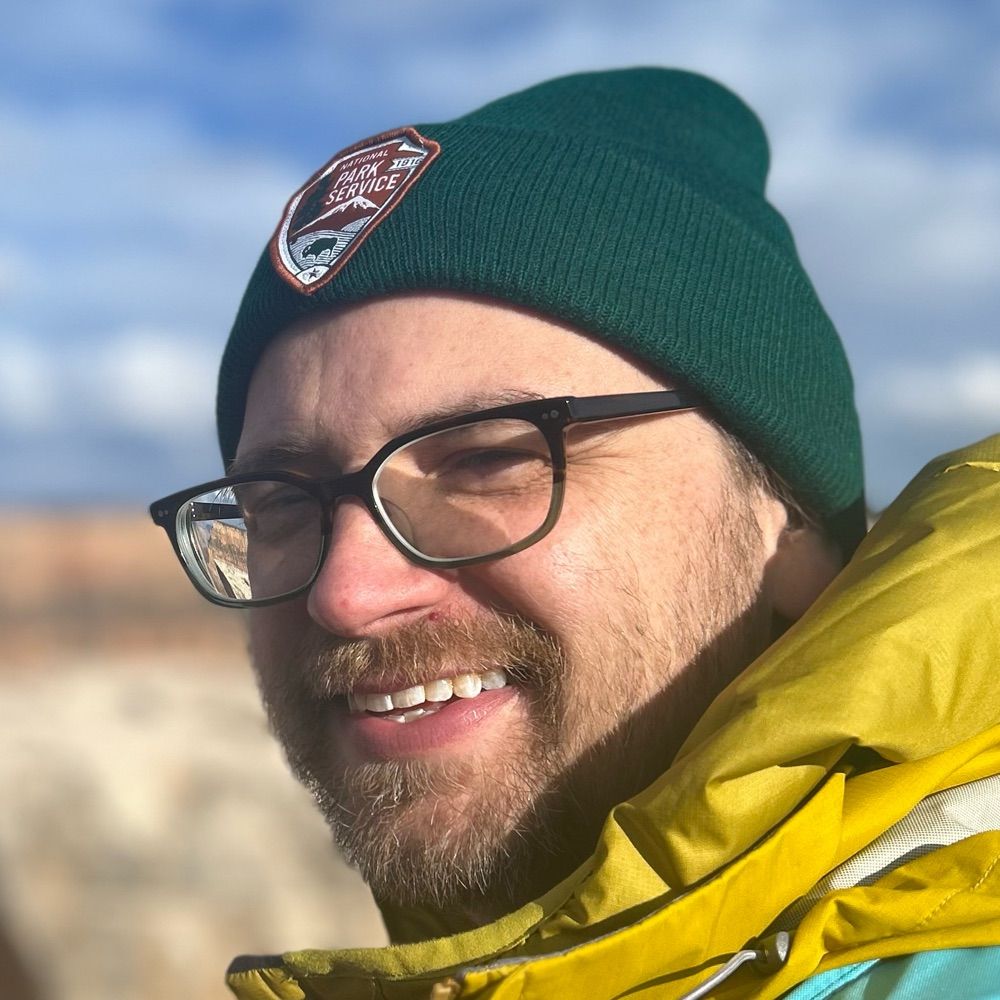 Paul Salomon (GameHead)