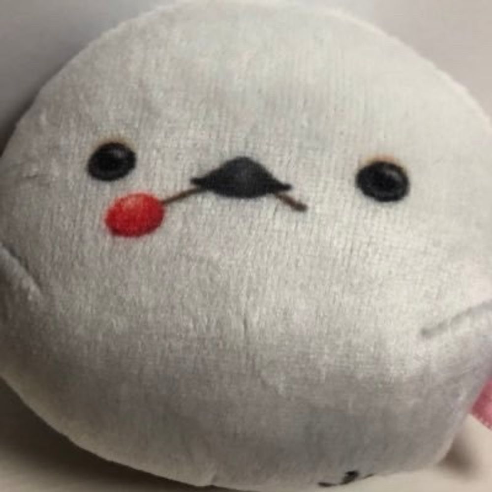 ぽっぽ