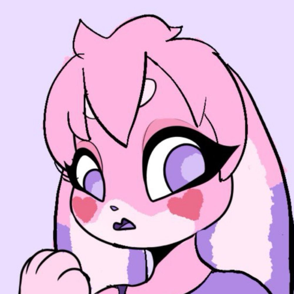 Penny