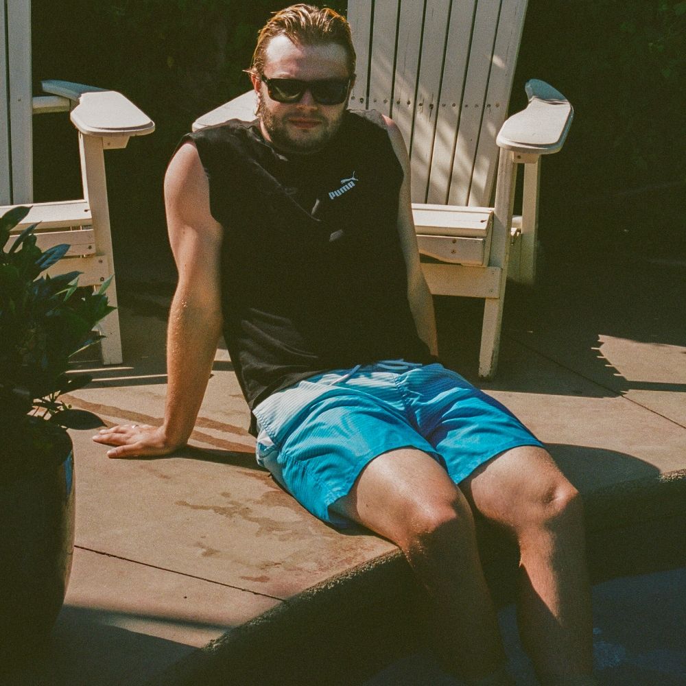 Tyler