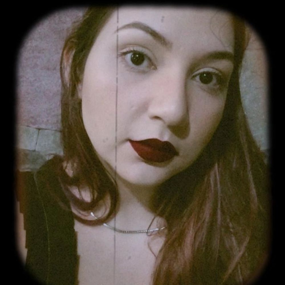 Tacinha 