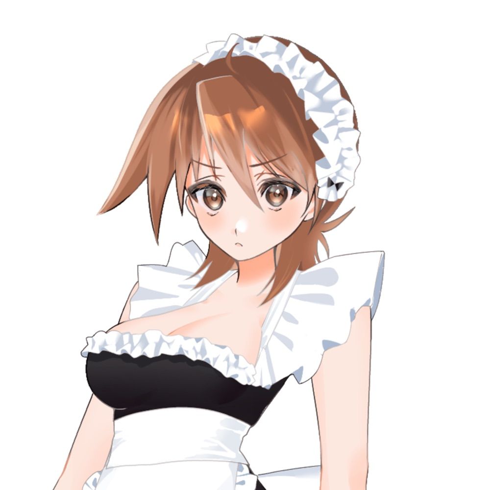 ギョクロ