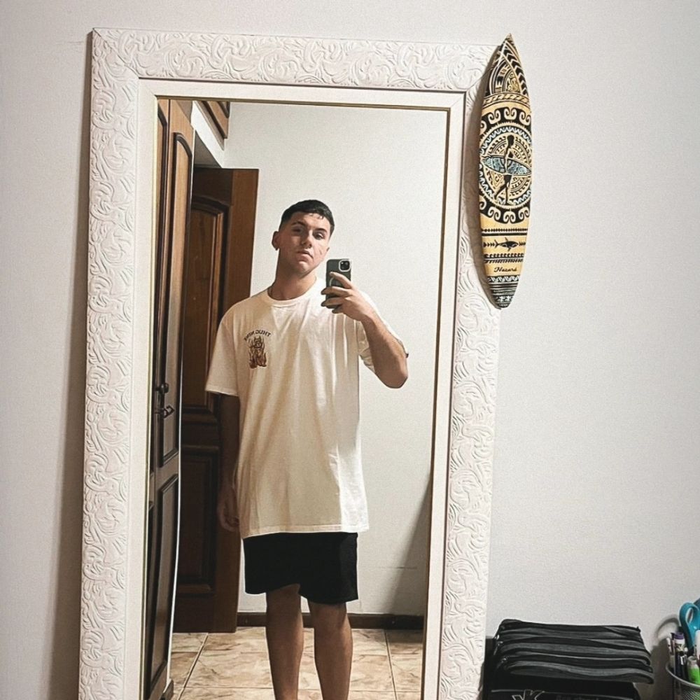 Luca_bfr07
