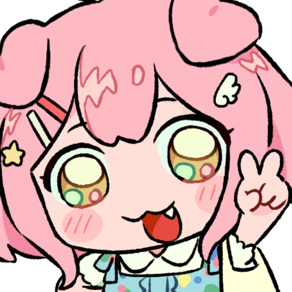 🐷ﾌﾟｷﾞﾏーﾄ🐷