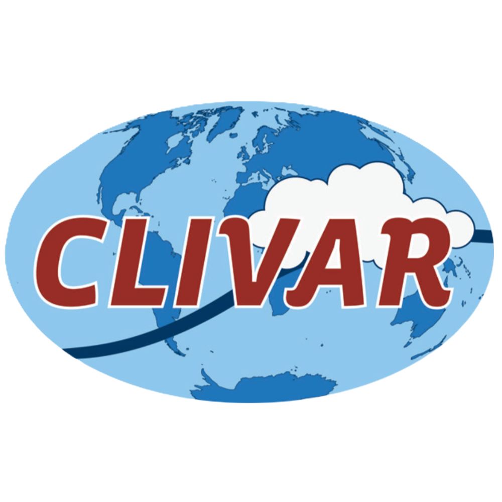 CLIVAR