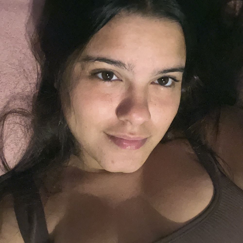 Camila