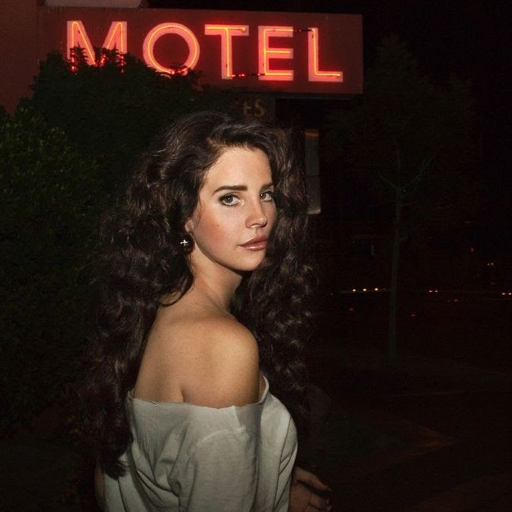 Lara🍒