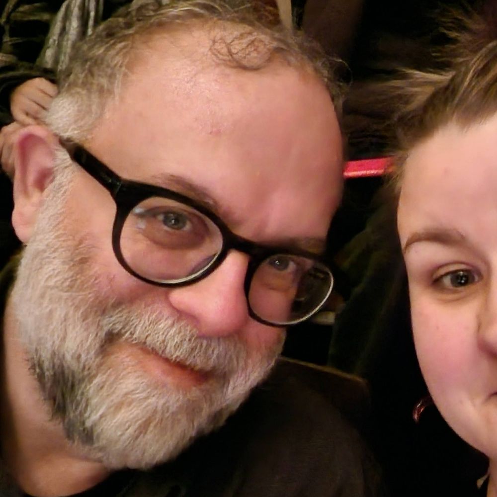 jeremystewart.bsky.social