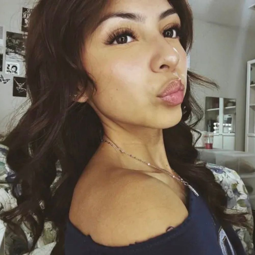 Ana