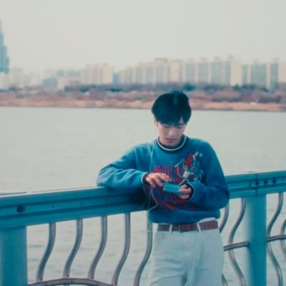 faker