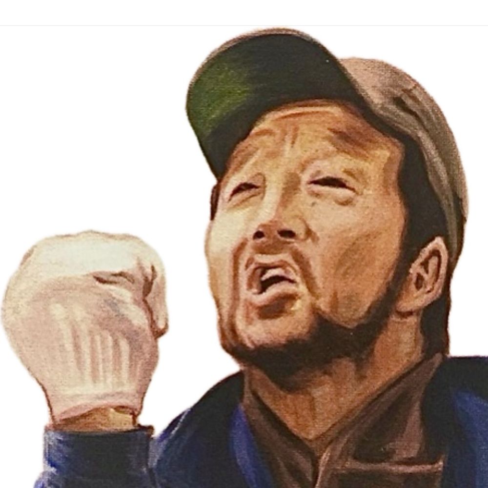 谷掛藤次郎