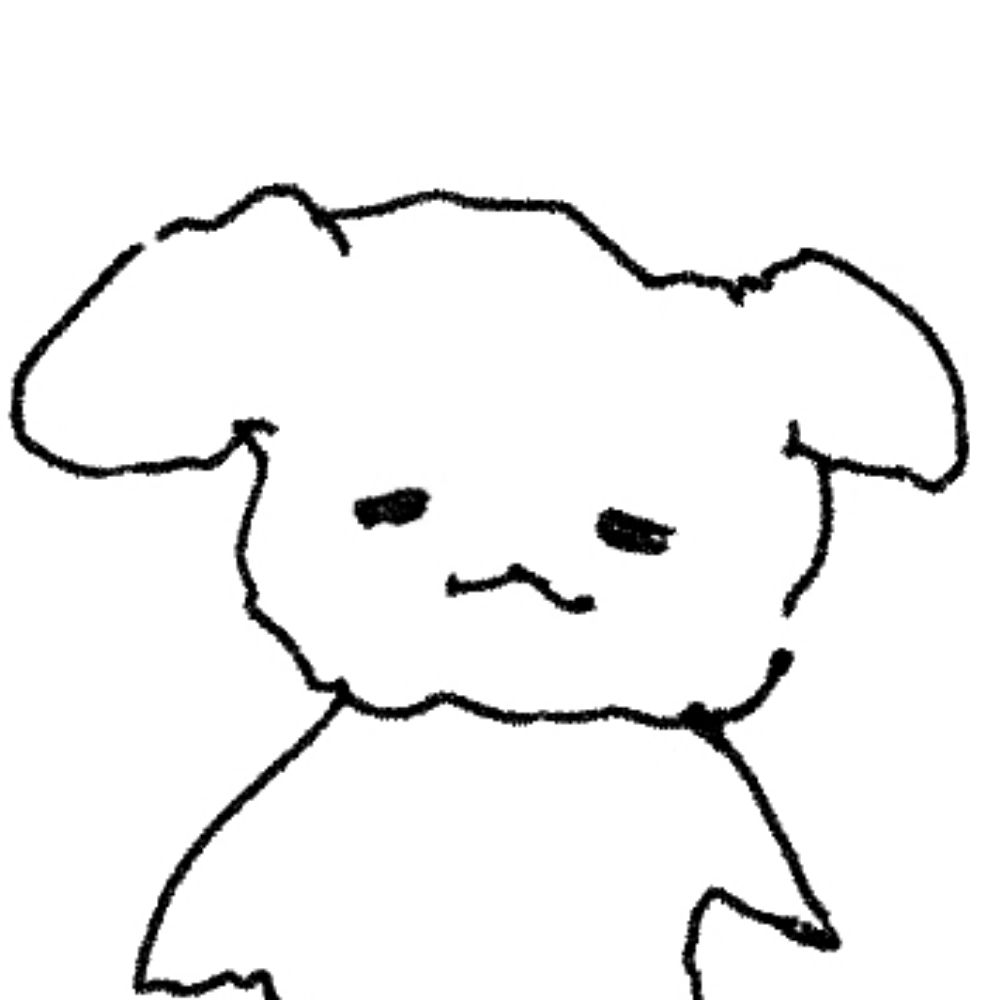 박돌개