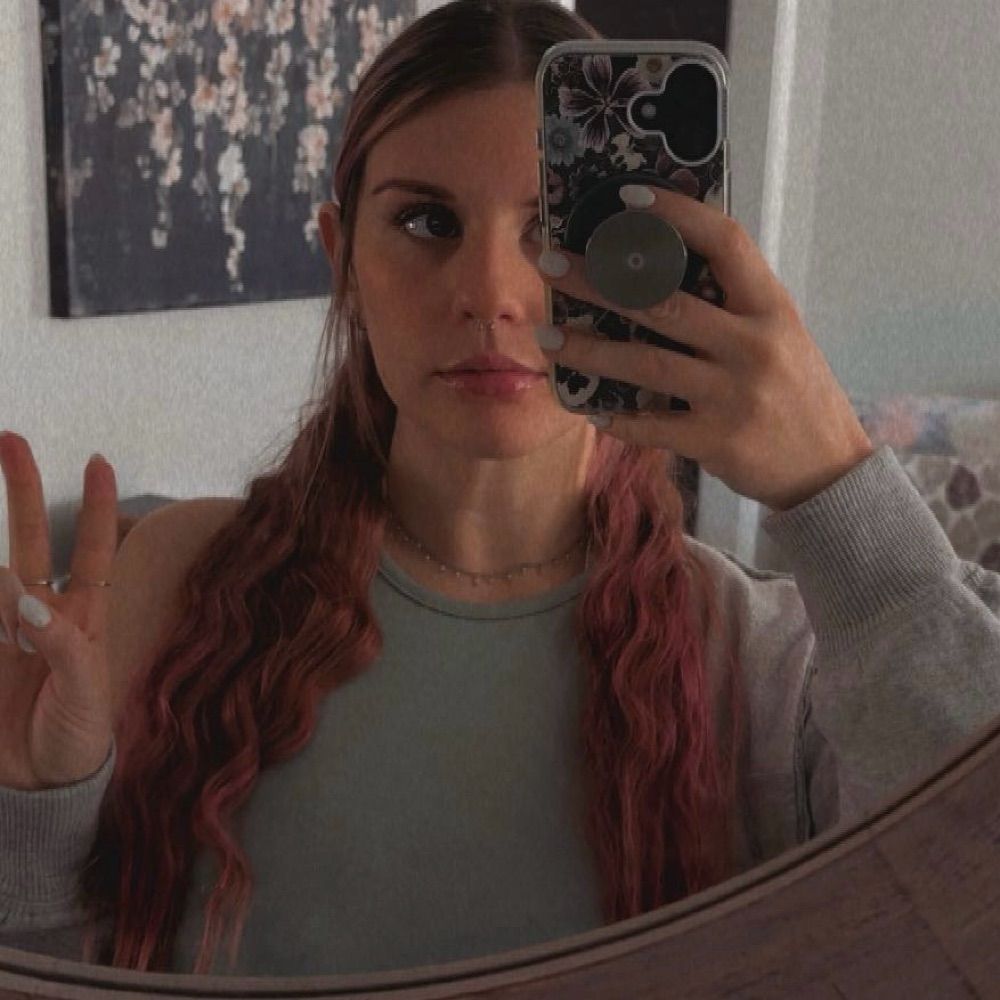 jess✰