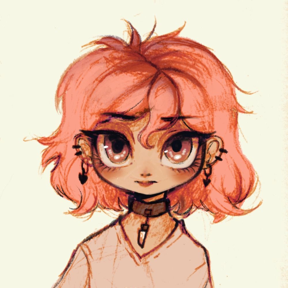 sabiii