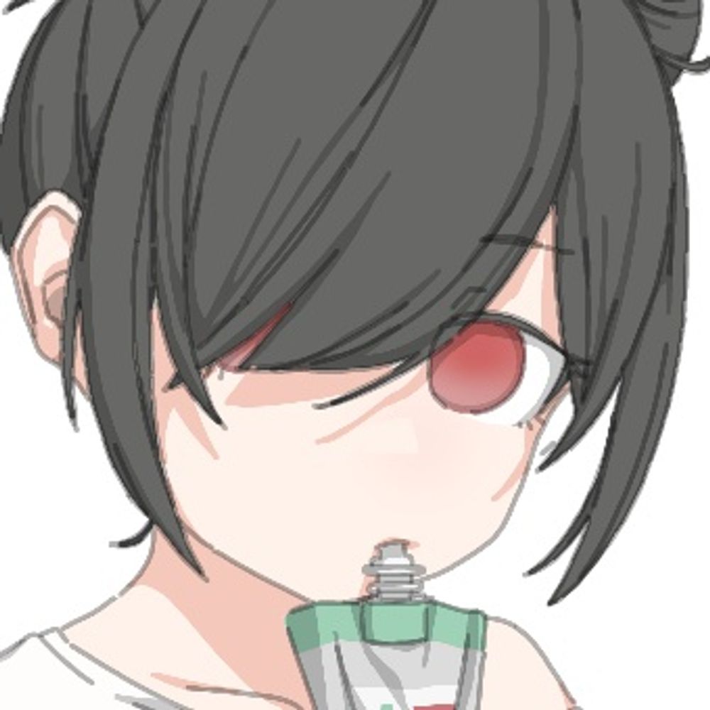 ぷろとぐらしあ