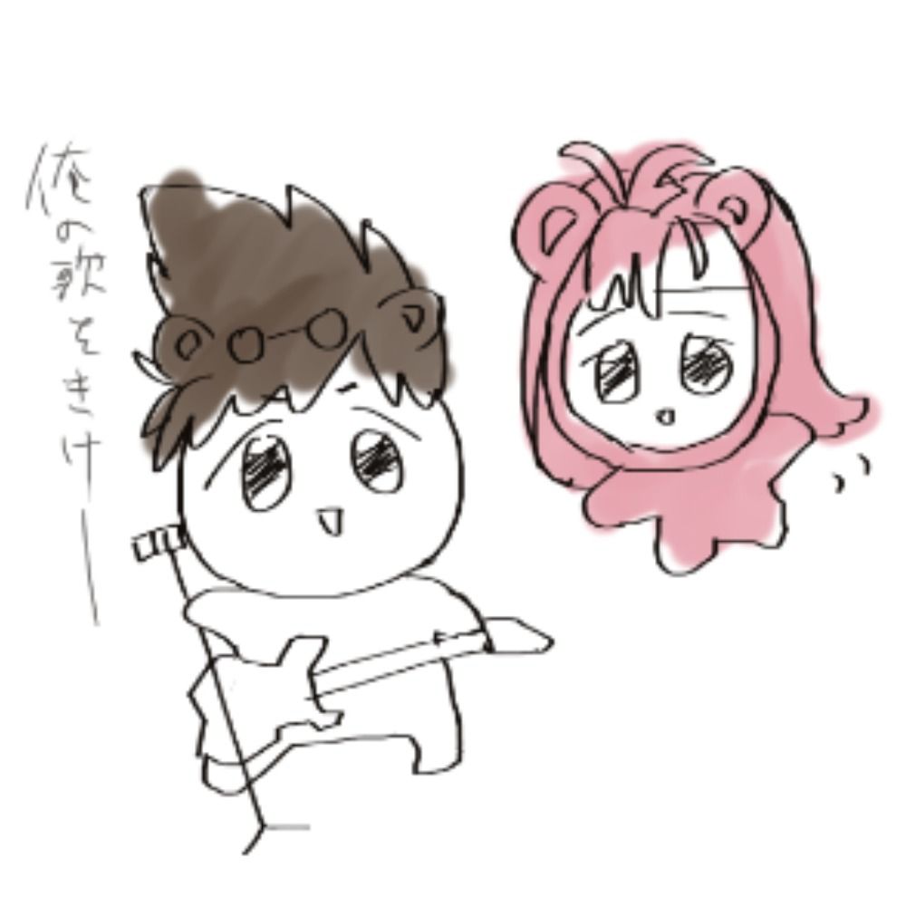 なぎさ智🐈‍⬛にゃんこの下僕