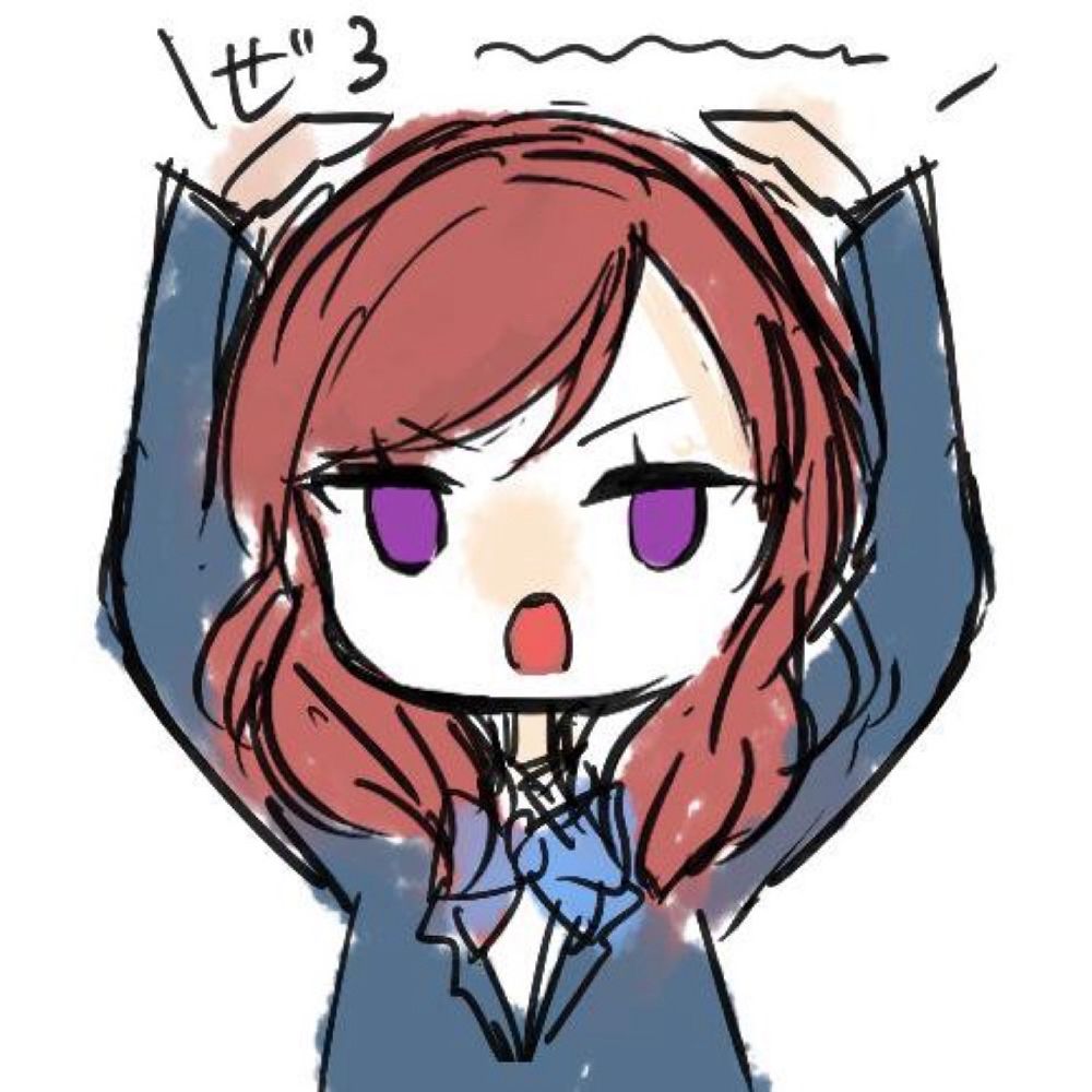 ぜろまる