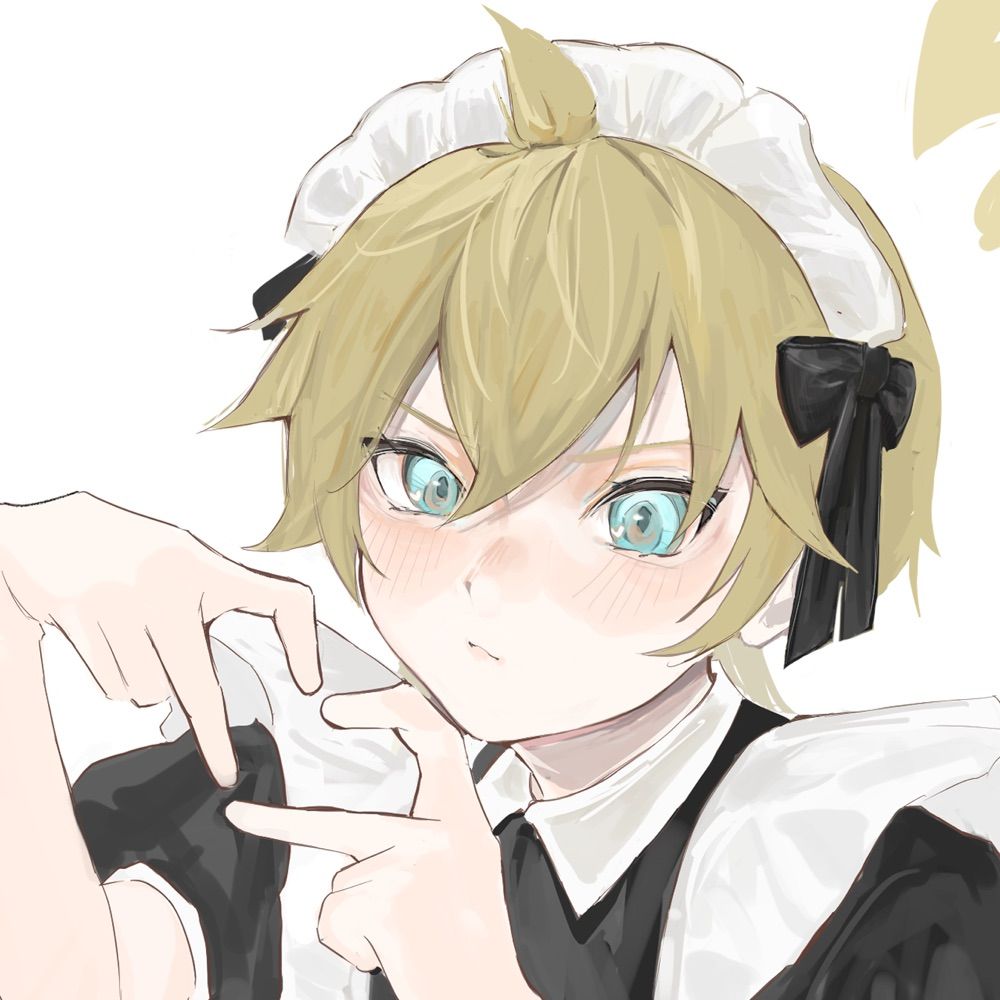 モリサキ