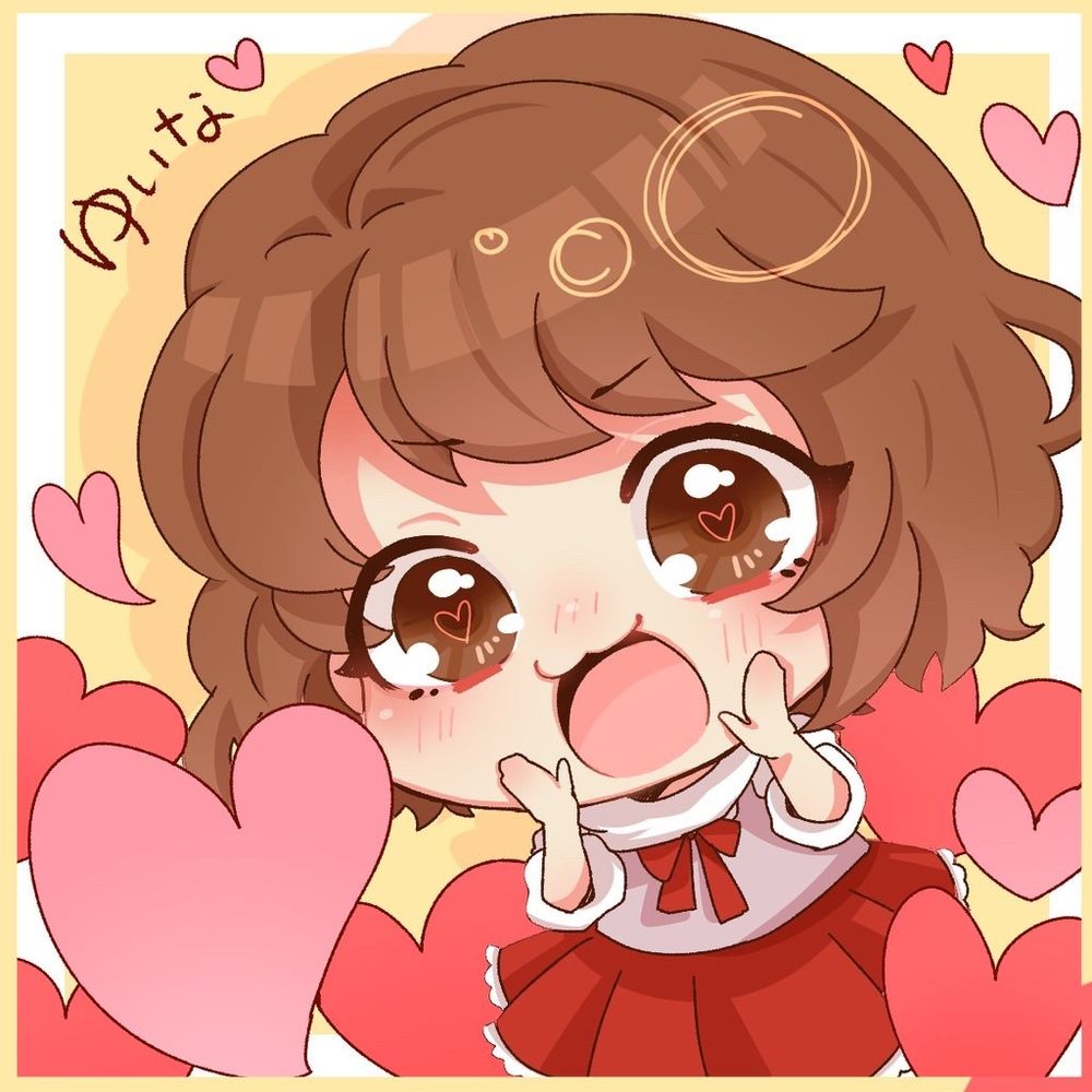 泉ユイナ
