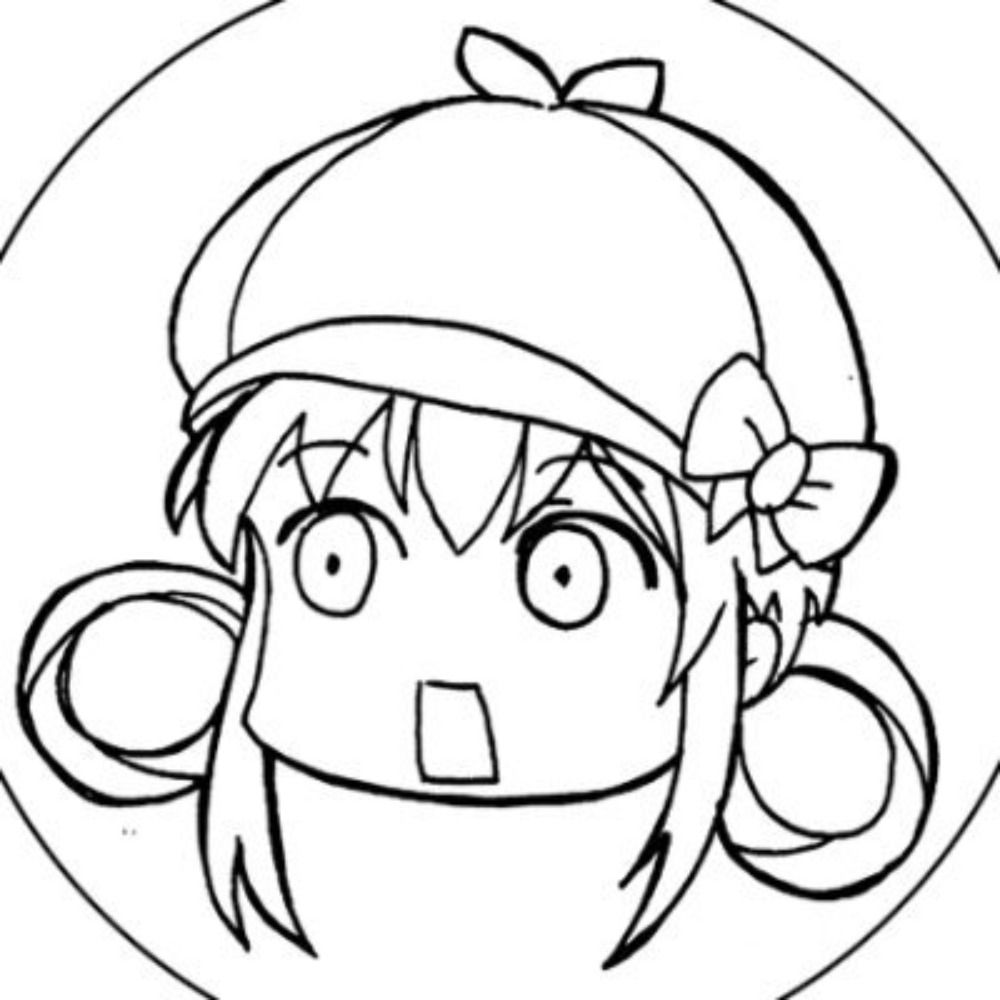 こーキち