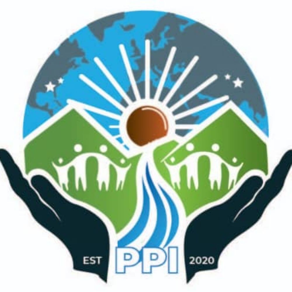 Path Of Purpose Initiative