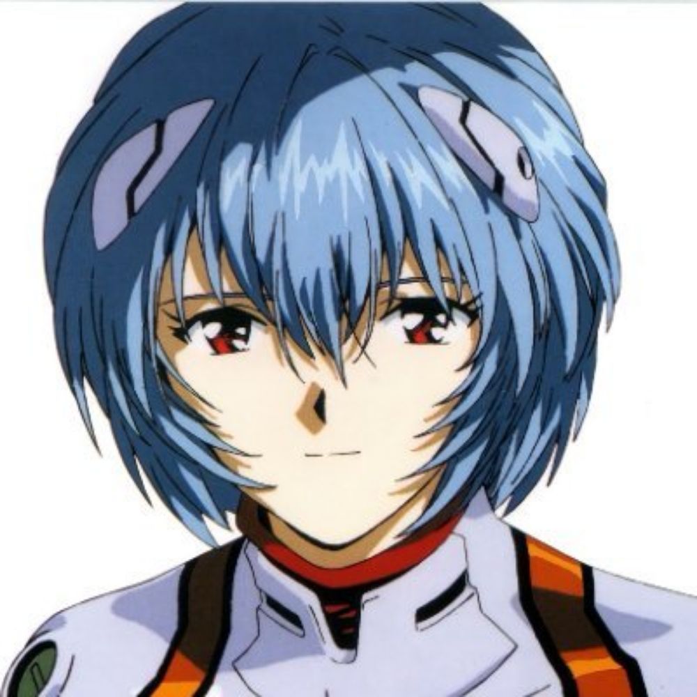 Damon Aegis