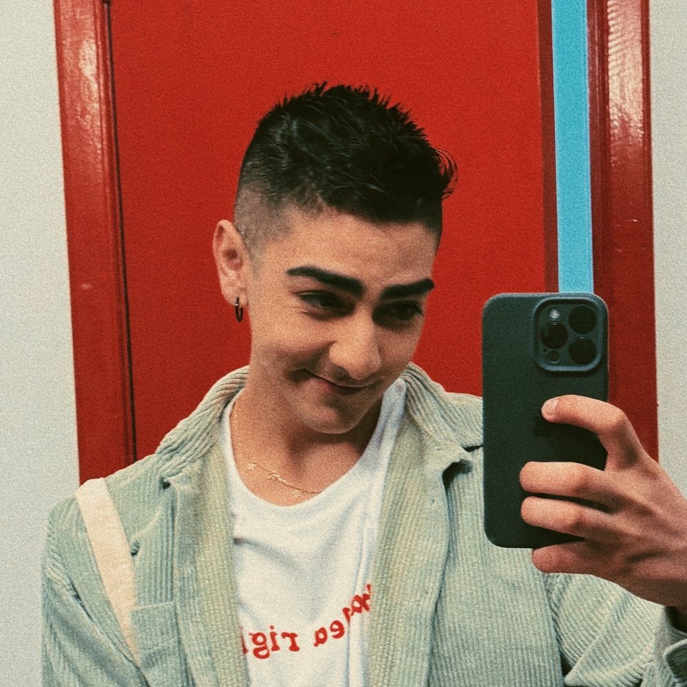 rai