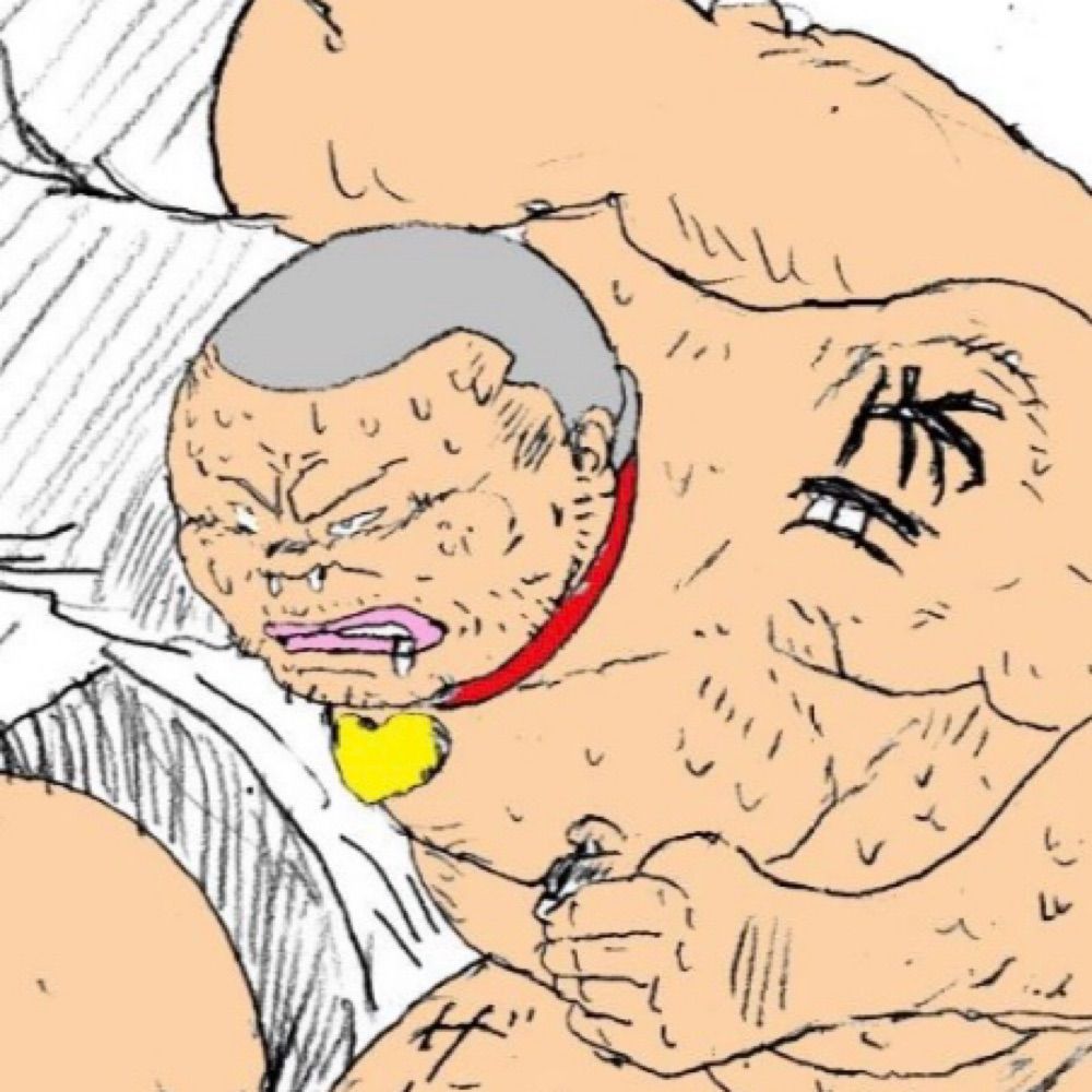 ともや