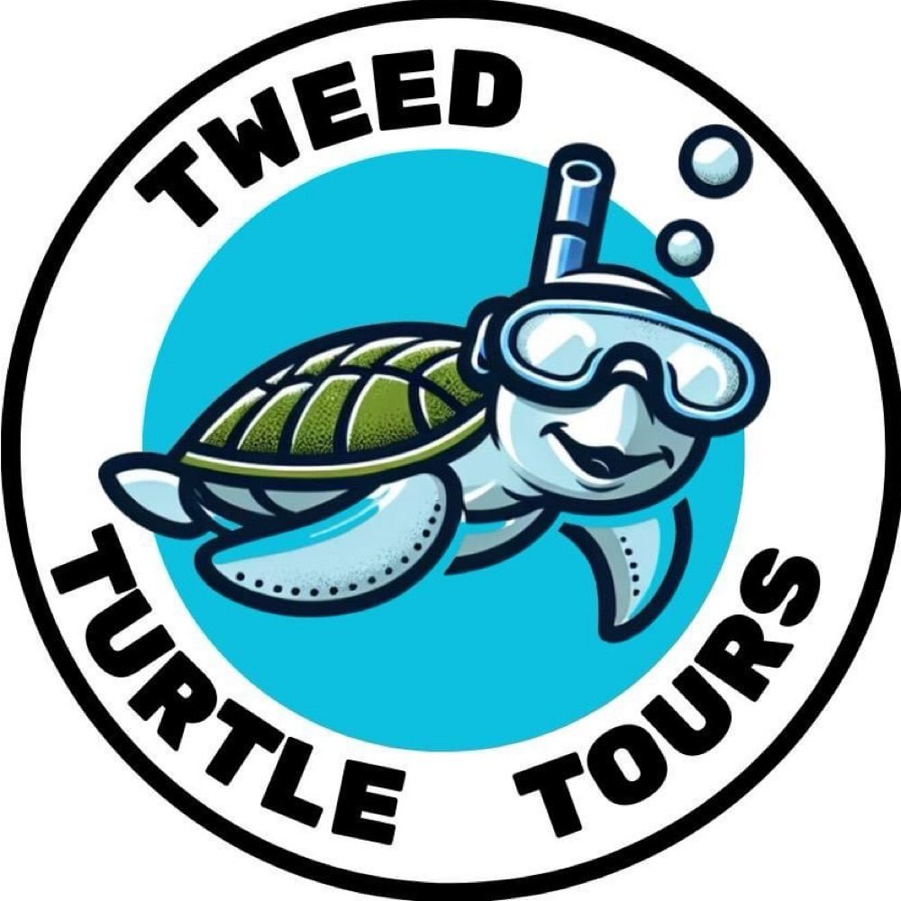 Tweed Turtle Tours