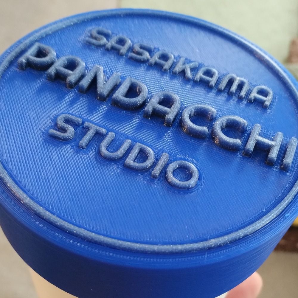 pandacchi