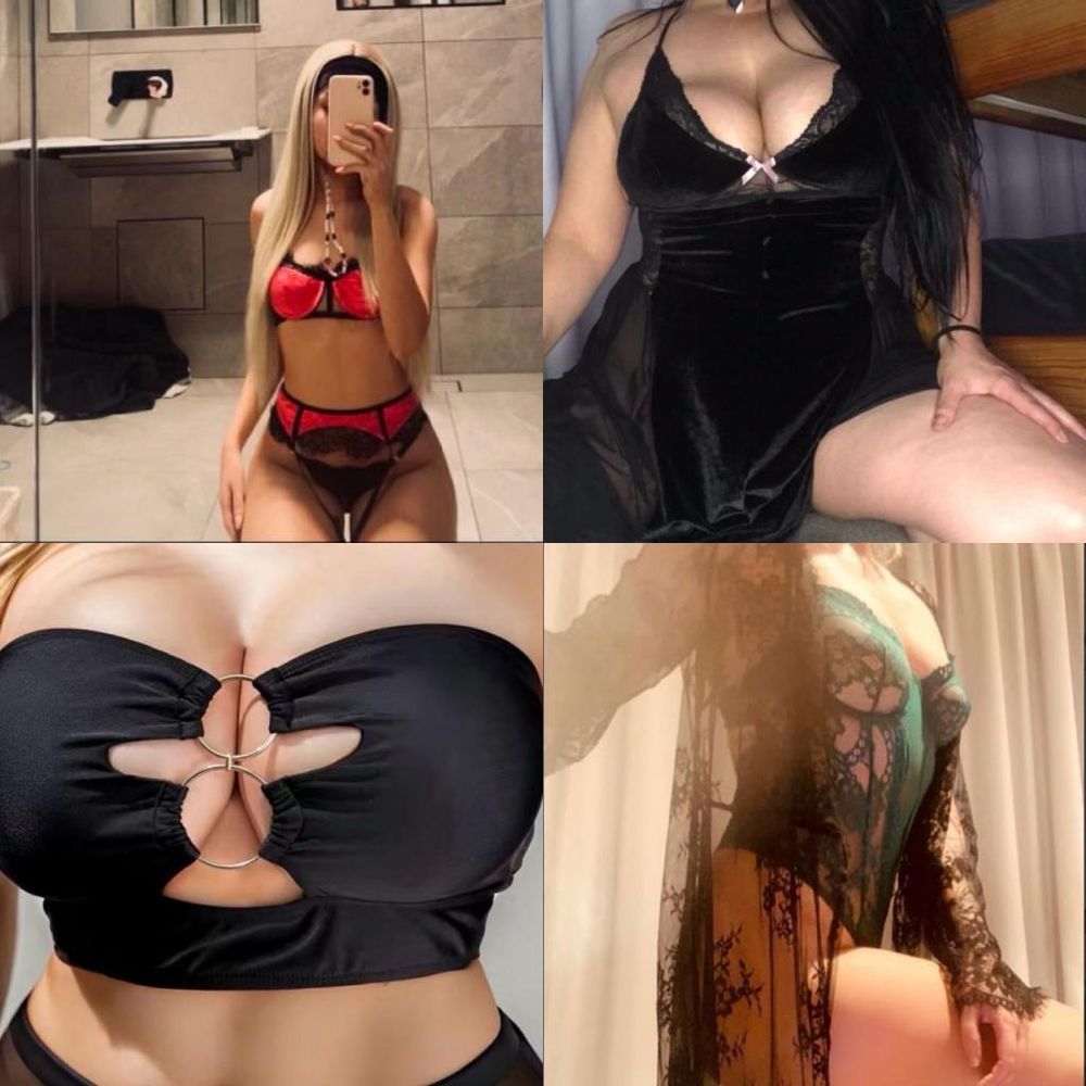 LuxTouch Melbourne Massage